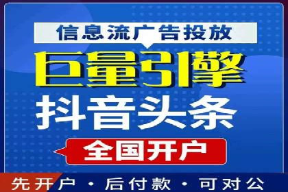 行业领先企业的SEM运营策略案例解析